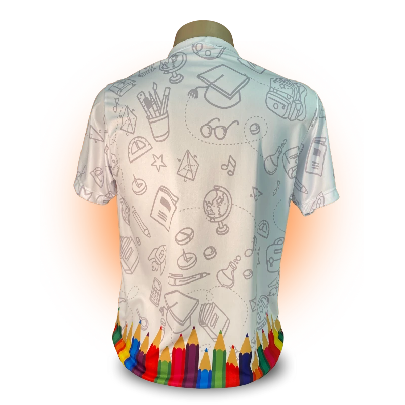 camisetas_1_