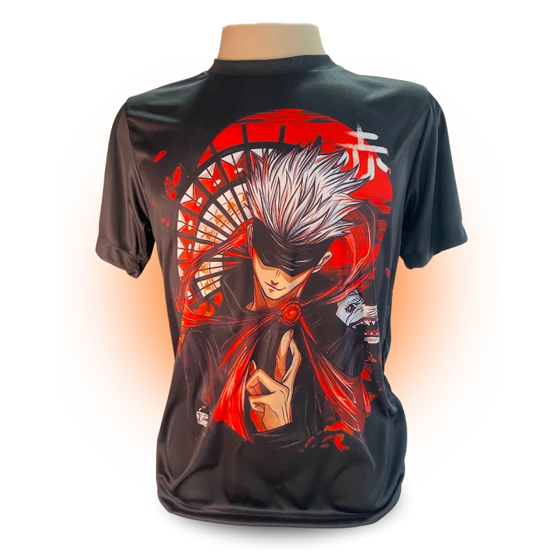 camisetas_2_