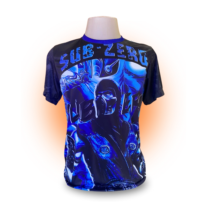 camisetas_3_