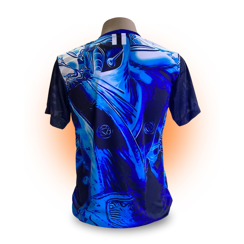 camisetas_4_