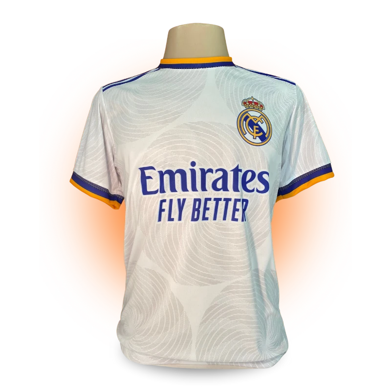 camisetas_7_