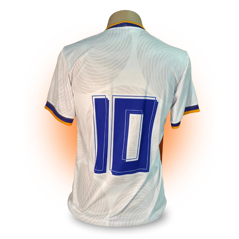 camisetas_8_