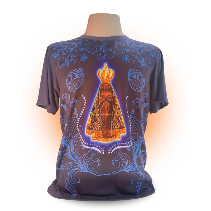 camisetas_9_